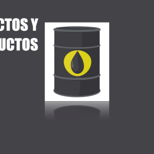 oleo y gaseoductos