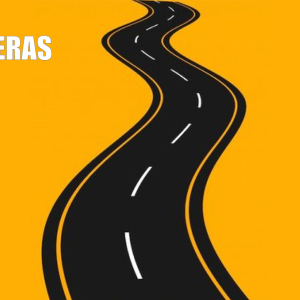 Carreteras
