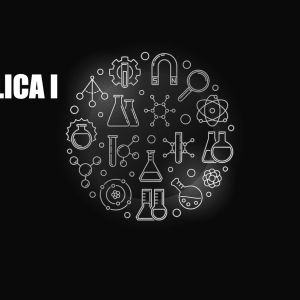 Física e Hidráulica I