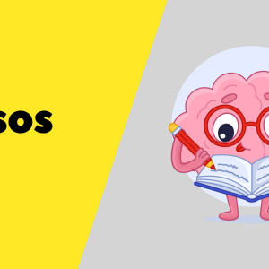 Cursos