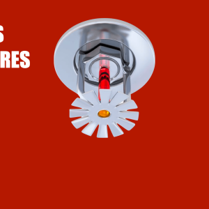 Agentes Extintores
