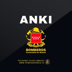 Anki