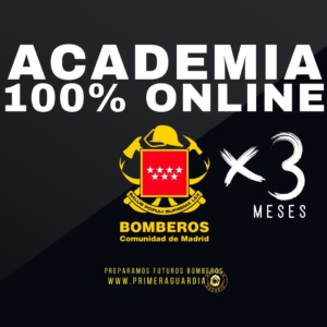Academia 100% online bbcm - Trimestral